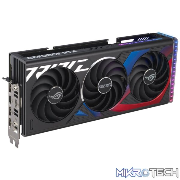 PCBuilder Ryzen 7 7800X3D ARCHON Windows 11 Gaming PC - Image 15