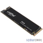 PCBuilder Ryzen 7 7800X3D ARCHON Windows 11 Gaming PC - Image 16