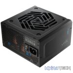 PCBuilder Ryzen 7 7800X3D ARCHON Windows 11 Gaming PC - Image 18