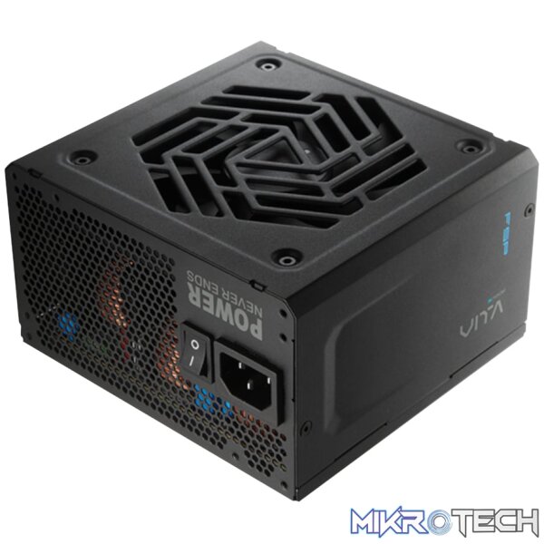 PCBuilder Ryzen 7 7800X3D ARCHON Windows 11 Gaming PC - Image 18