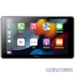 Pioneer DMH-ZF8550BT 9" Inch APP Media CPAA Double Din Radio