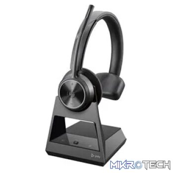 POLY VOY 4320 USB-C HS +BT700 +CHS
