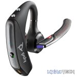 POLY VOYAGER 5200 BT M USB-C TO MICRO USB NC