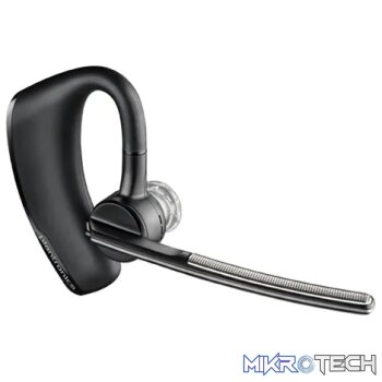 POLY VOYAGER 5200 BT USB-A BT600D NC