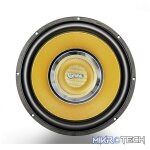 Infinity Primus1200 12" 1200W SVC Subwoofer