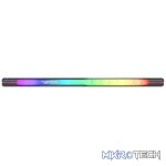 Patriot Vipersteel 16GB KIT (2x8GB) 3600MHz DDR4 Desktop Gaming Memory RGB - Image 5
