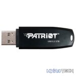 Patriot Xporter Core 1TB USB3.2 Flash Drive - Black - Image 3