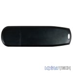 Patriot Xporter Core 1TB USB3.2 Flash Drive - Black - Image 4