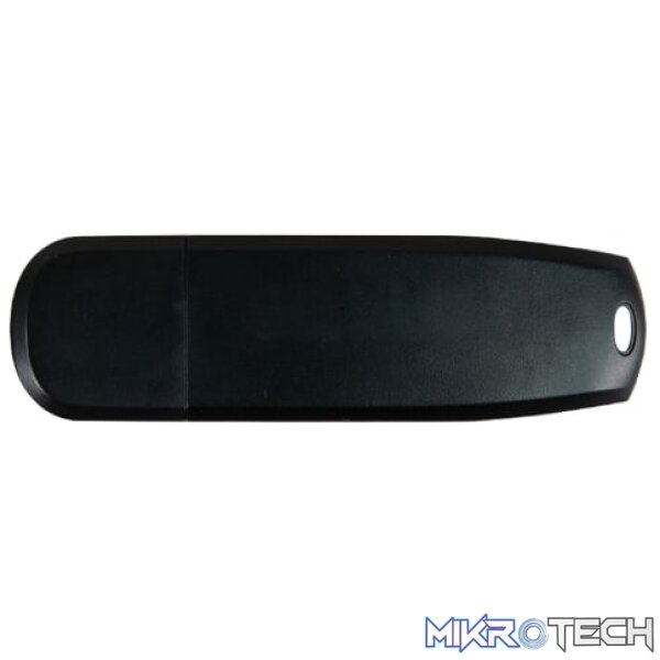 Patriot Xporter Core 32GB USB3.2 Flash Drive - Black - Image 4