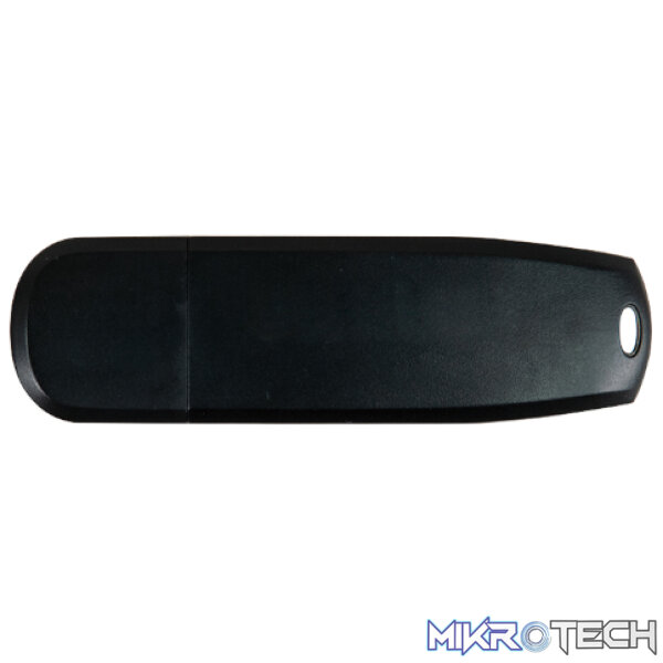 Patriot Xporter Core 512GB USB3.2 Flash Drive - Black - Image 4