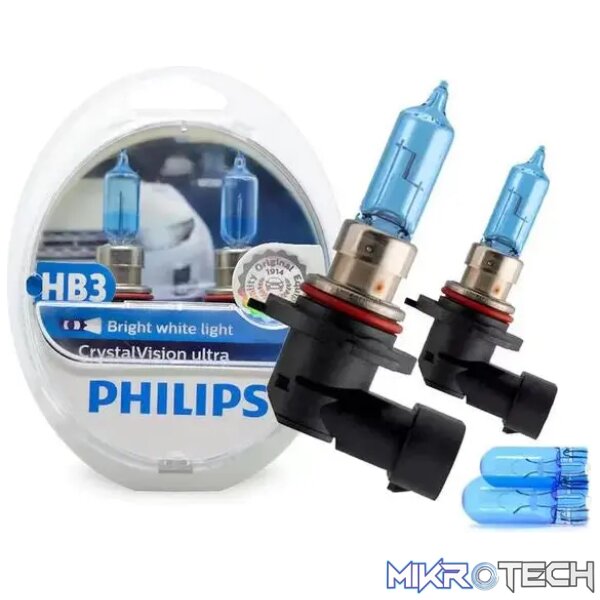 PhilipsHB34x4andmore_800x_d43f91ed-5982-4041-a687-5c9a6645f4f0 Philips Crystal Vision HB3 Bulb set - Image 1