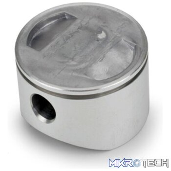Piston FA-62a/62GK