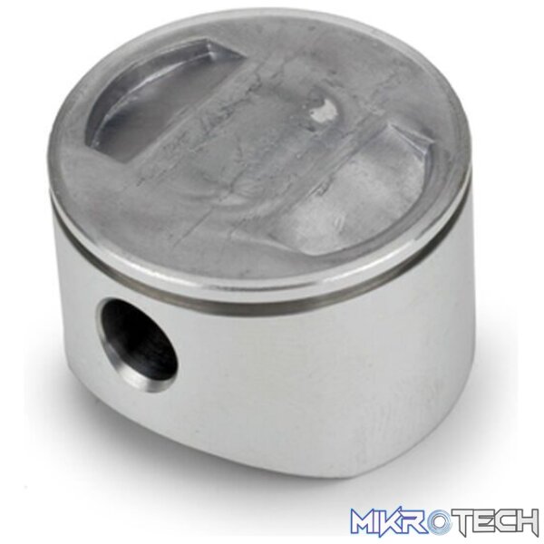 Piston FA-62a/62GK Piston FA-62a/62GK