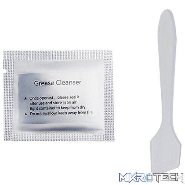 DeepCool AM5 Copper Thermal Paste Guard Frame Perfectly Fit The New AM5 HeatSpreader By Increasing The Surface Area To Improve Heat Transfer - Copper Frame - Image 2