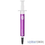 Cooler Master CryoFuze Anhygroscopic (Non-Moisture Absorbent) 14W/mk Thermal Paste With Grease Scrapper And Cleaner - Grey Colour - Image 2