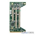 ADVANTECH PME EXPANSION CARD SUPPORTING PCI, PCI-X, PCIe X1/X4/X8/X16