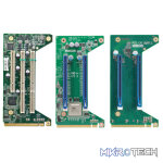 ADVANTECH PME EXPANSION CARD SUPPORTING PCI, PCI-X, PCIe X1/X4/X8/X16 - Image 2
