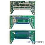 ADVANTECH PME EXPANSION CARD SUPPORTING PCI, PCI-X, PCIe X1/X4/X8/X16 - Image 3