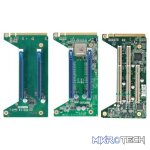 ADVANTECH PME EXPANSION CARD SUPPORTING PCI, PCI-X, PCIe X1/X4/X8/X16 - Image 4