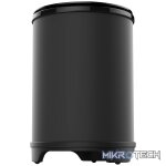 AVerMedia GS335 SonicBlast Wireless Subwoofer With 5.8GHz Wireless Connection And Offers 70Wtt Power - Black Colour - Image 2