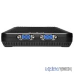 AVerMedia CV910 Extreme Cap Capture Device With 360-Degree Microphone And HD Video Capturing - Black Colour - Image 3