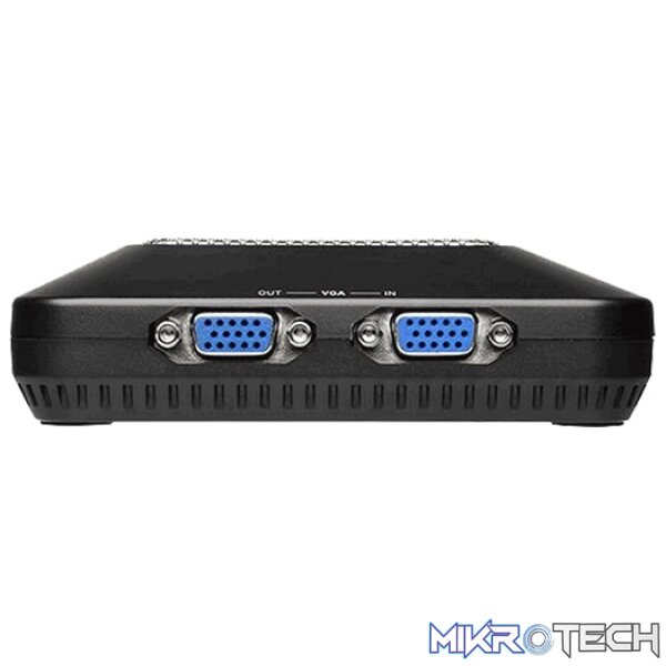 AVerMedia CV910 Extreme Cap Capture Device With 360-Degree Microphone And HD Video Capturing - Black Colour - Image 3