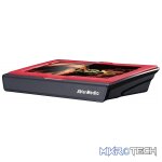 AVerMedia GC551 Live Gamer Extreme 2 Capture Device With USB-C Interface and Capture / Stream With Near Zero-Latency And Supports Ultra-HD 4K@60Hz - Black Colour - Image 2