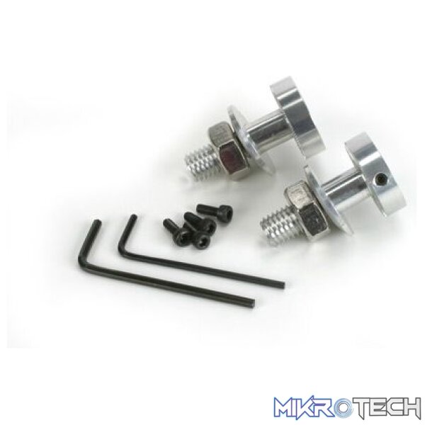 * Prop Adapters:Power 90 * Prop Adapters:Power 90