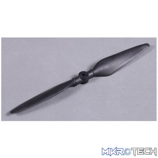 Propeller: 11×7 1100mm HS 123 Propeller: 11×7 1100mm HS 123
