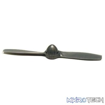 * Propeller: FBC ABC FC2 F27/B 6-Cell