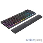 REDRAGON KB MEMB SHIVA BK - Image 2