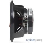 Infinity REF9633IX 6"x9" Inch 300W 100RMS 3-Way Speakers - Image 3