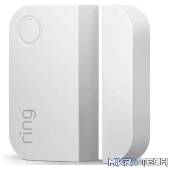 RING ALARM CONTACT SENSOR V2 SERIES