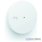 RING ALARM GLASS BREAK SENSOR - Image 2