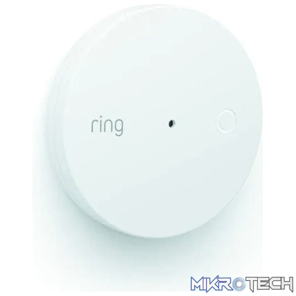 RING ALARM GLASS BREAK SENSOR - Image 2