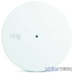RING ALARM GLASS BREAK SENSOR