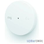 RING ALARM GLASS BREAK SENSOR - Image 3