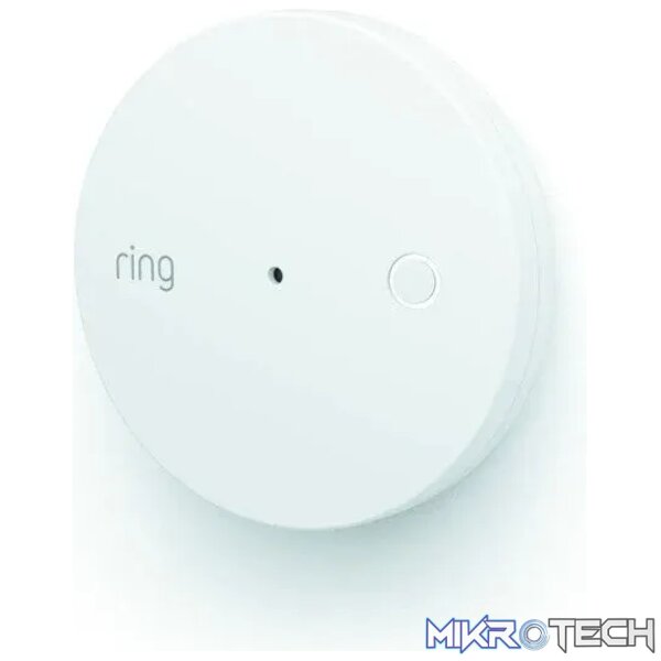 RING ALARM GLASS BREAK SENSOR - Image 3