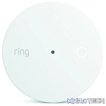 RING ALARM GLASS BREAK SENSOR