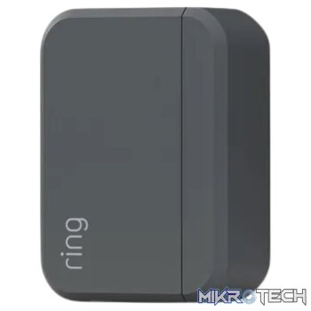 RING ALARM OUTDOOR CONTACT SENSOR