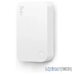 RING - ALARM RANGE EXTENDER V2 SERIES