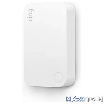 RING - ALARM RANGE EXTENDER V2 SERIES