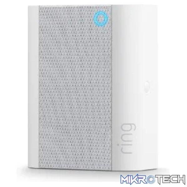 RING - CHIME (NEW) - Image 2