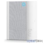 RING - CHIME (NEW)