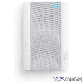 RING CHIME PRO G2