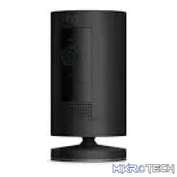 RING -  INDOOR CAM (2ND GEN)-BLACK