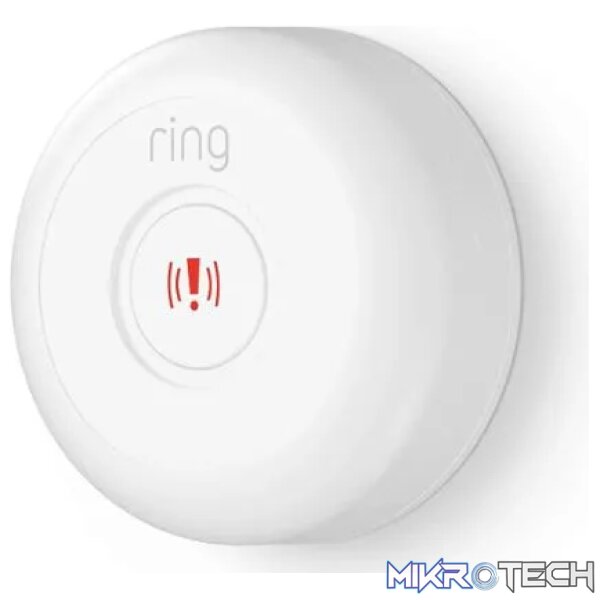RING PANIC BUTTON RING PANIC BUTTON