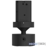 RING - STICK UP CAM PAN-TILT MOUNT - BLACK - Image 2