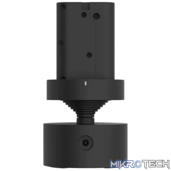 RING - STICK UP CAM PAN-TILT MOUNT - BLACK - Image 2