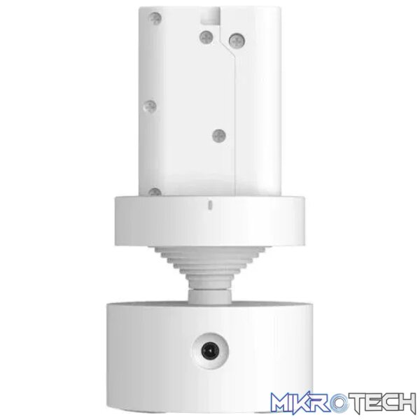 RING - STICK UP CAM PAN-TILT MOUNT - WHITE - Image 2